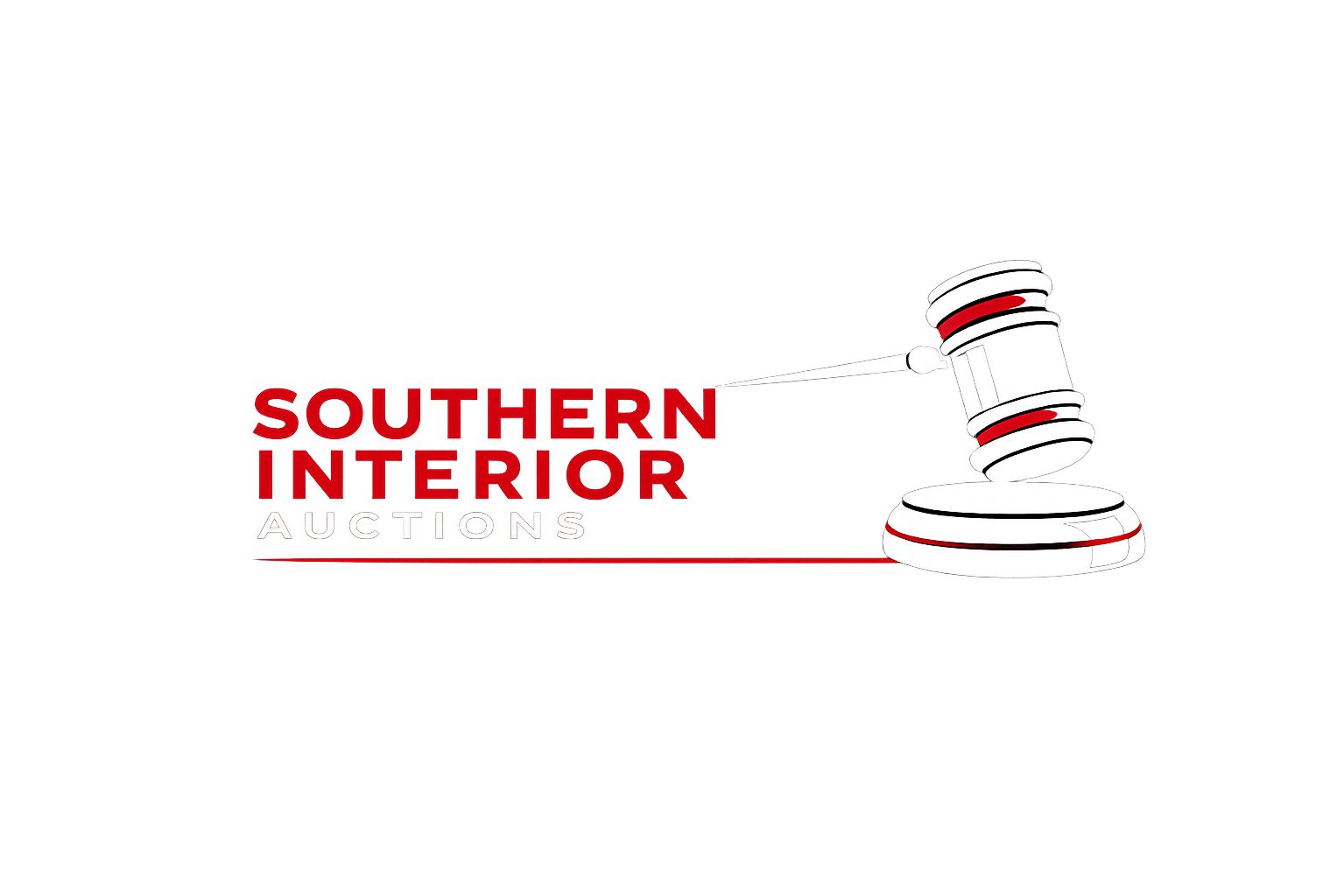 Southern Interior Auctions