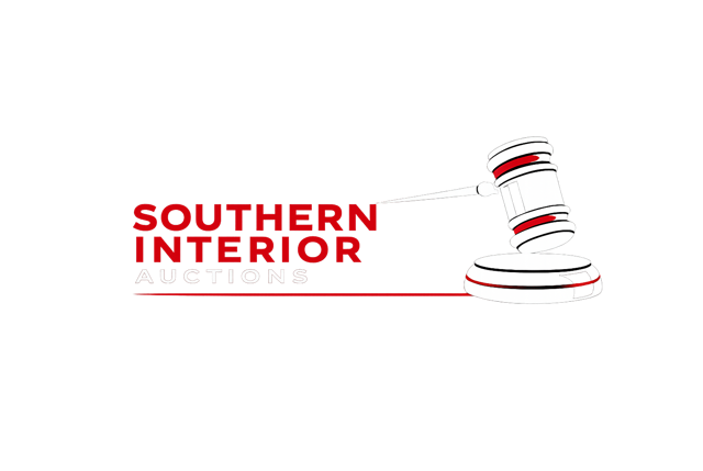 Southern Interior Auctions