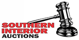 Southern Interior Auctions